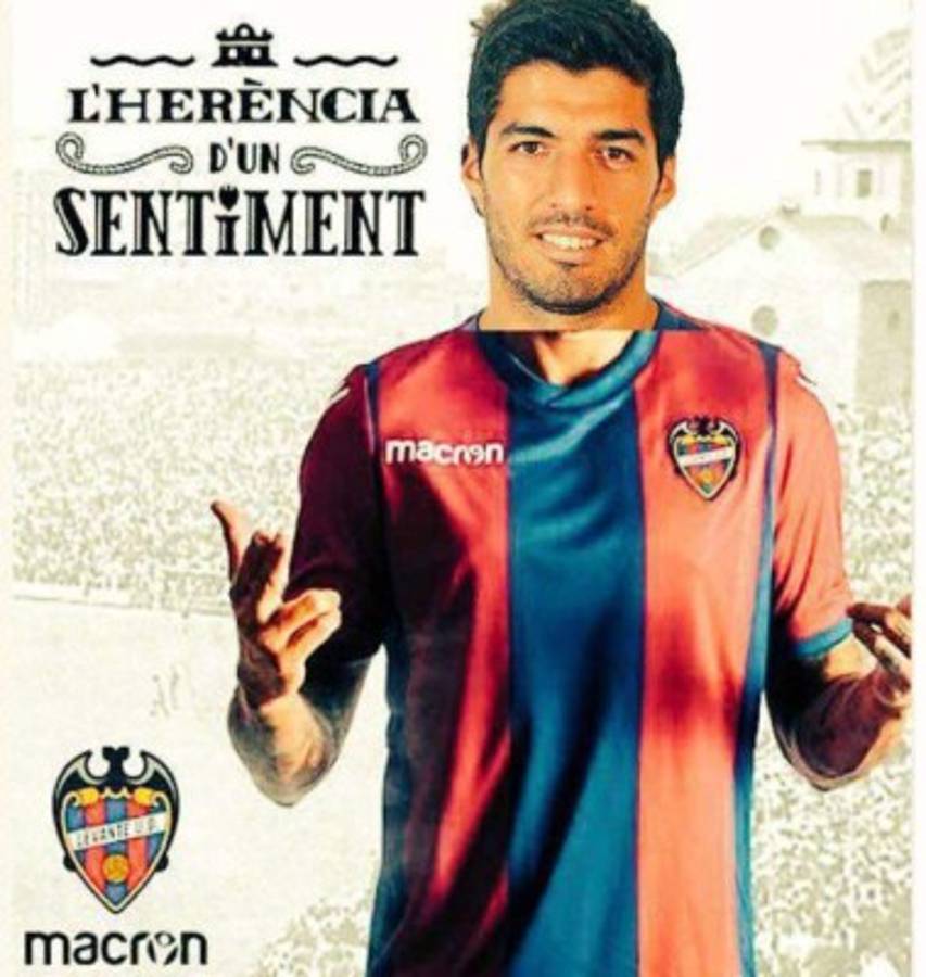 LOCURA: Los divertidos memes que está dejando la Independencia de Cataluña