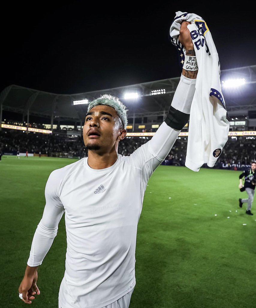 Barcelona concreta refuerzo y anuncia salida; Keylor Navas y Enzo Fernández agitaron el cierre del mercado de fichajes