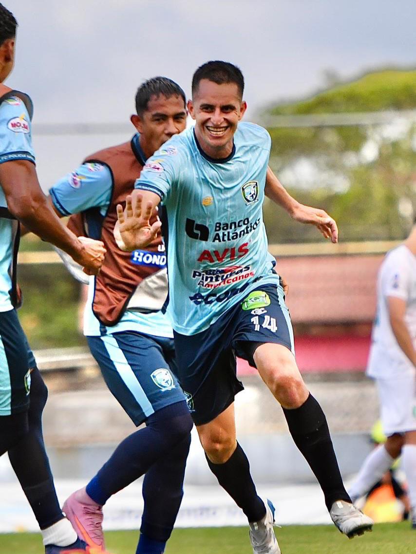 Agentes libres: Mundialistas y mucha experiencia, ellos aún no encuentran club para el torneo Clausura