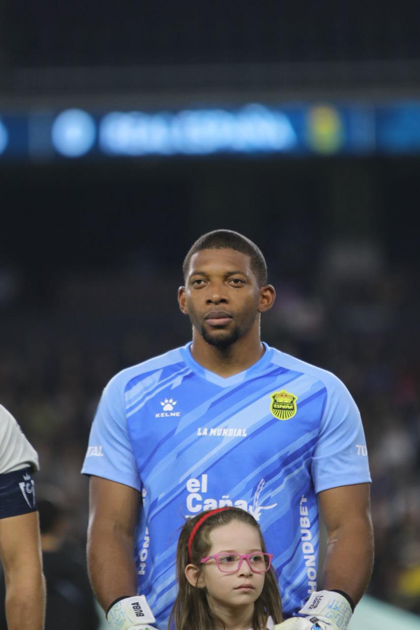 ¿A quién regaló la camisa Messi? Uno sin equipo y dos se retiraron: El hoy de Honduras frente a Argentina en 2022
