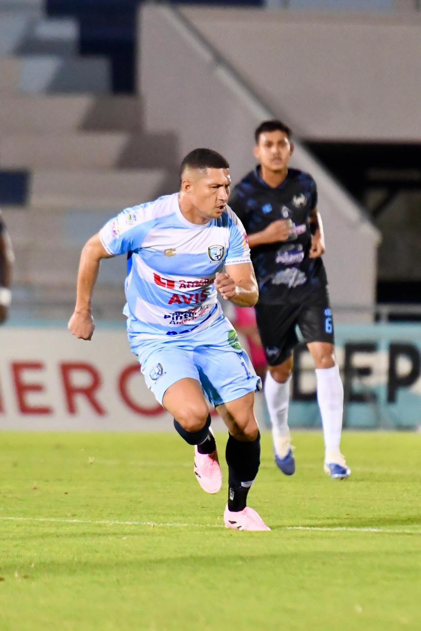 Fichajes Honduras: Olimpia y Motagua con altas, Salomón Názar define si se retira como DT o será diputado
