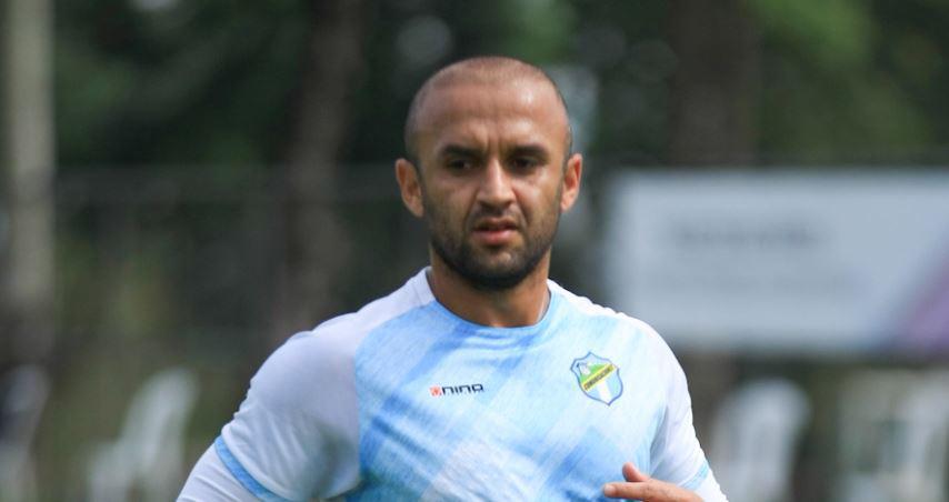 ¡Equipazo! El 11 que usará Comunicaciones ante Motagua para pegar un “zarpazo” en la ida de la final de la Concacaf League