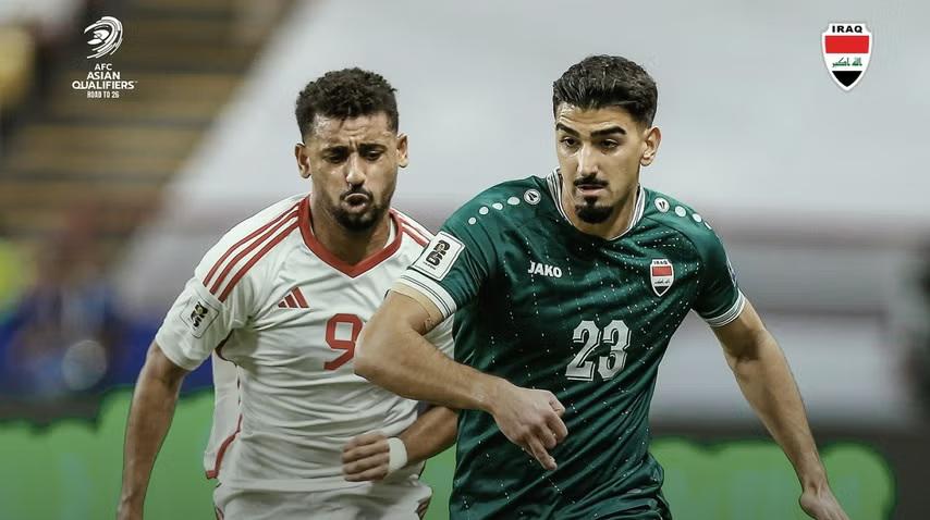 Irán fuera del Mundial 2026: la decisión de FIFA con el reemplazo que iría al Grupo G y Concacaf se ilusiona