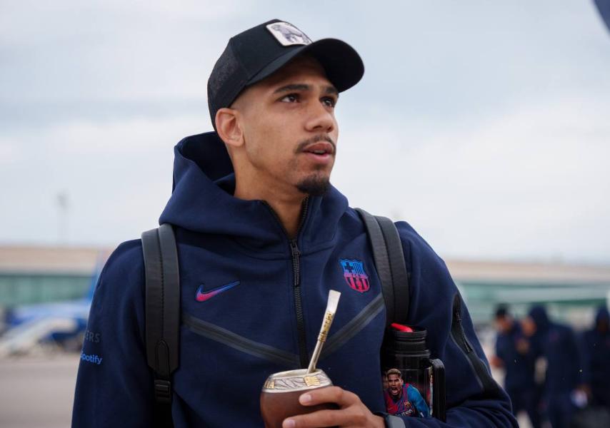 James Rodríguez sorprende con su nuevo club y terremoto en Manchester City; deja su equipo para jugar en PSG