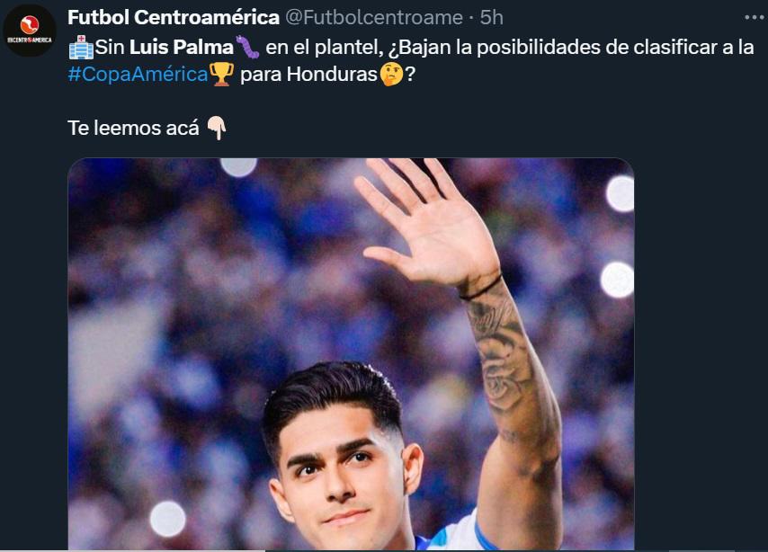 ”Si no se logra pasar ante Honduras, Gustavo Alfaro debe renunciar”, Prensa Costarricense mete presión tras las bajas de La H