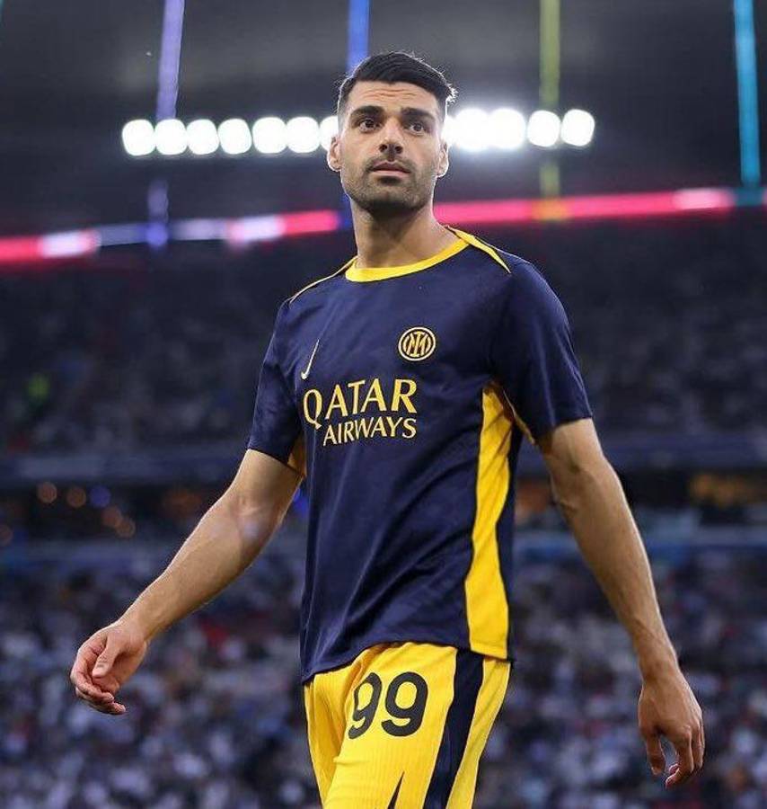 Le falló a Flick y es echado del Barcelona; tuvo reunión con gigante a espaldas del Madrid y Pep Guardiola borró a tres del City