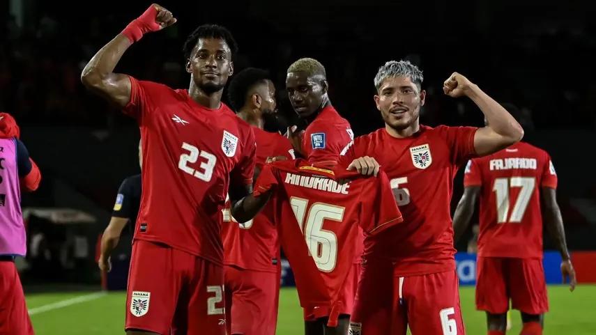 Copa América 2024: ¡las 32 camisetas que lucirán en el torneo; Concacaf diseñó las más hermosas!