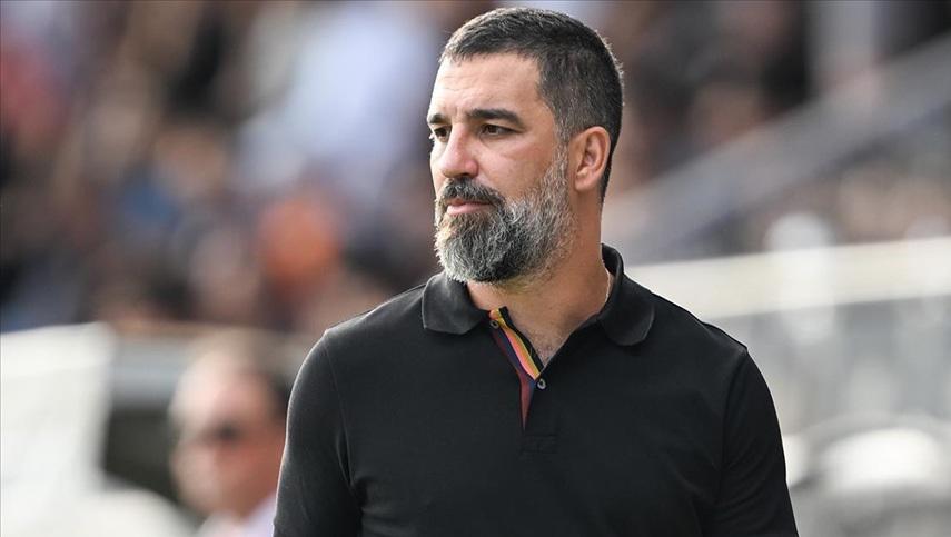 Barcelona lo fichó por 45 millones y ahora vive una crisis económica tras ser estafado: “Perdí todos mis ahorros”