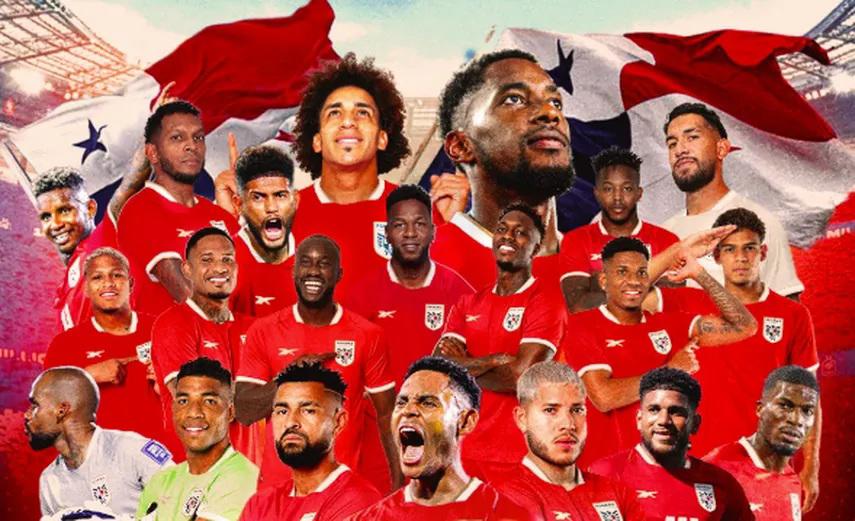 Panamá impactada con el dinero que ganará en el Mundial 2026 y lo que se lleva el campeón: FIFA repartirá 727 millones