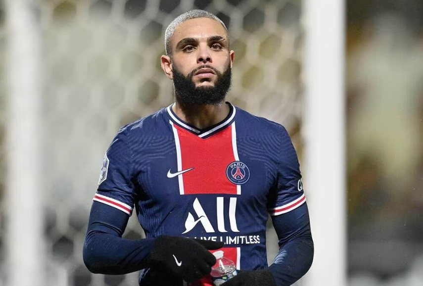 Mercado de fichajes: Real Madrid sufre otro mazazo y delantero del Barcelona al Chelsea; sorpresa en el Bayern