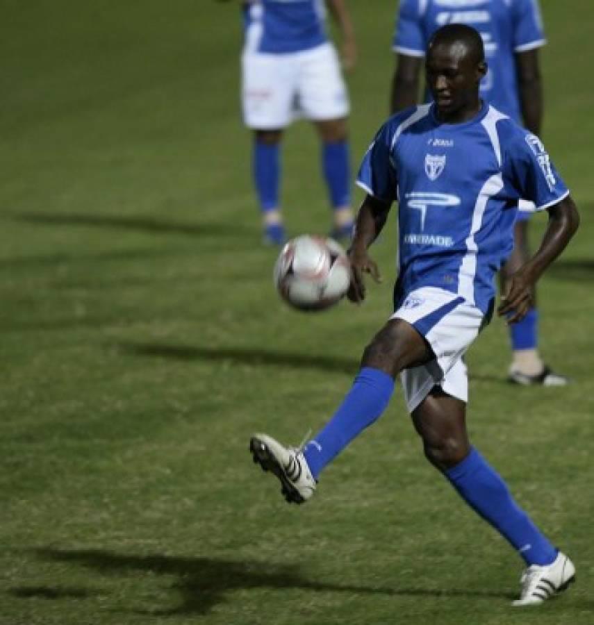 30 futbolistas que fueron convocados por Reinaldo Rueda en el proceso a Sudáfrica 2010 que quizá olvidaste