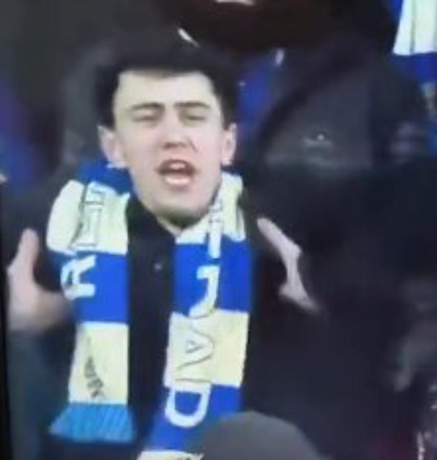 Endrick MVP, gritos racistas a Asencio, Vinicius incomodo en el partido y jugador de Real Madrid enciende las alarmas