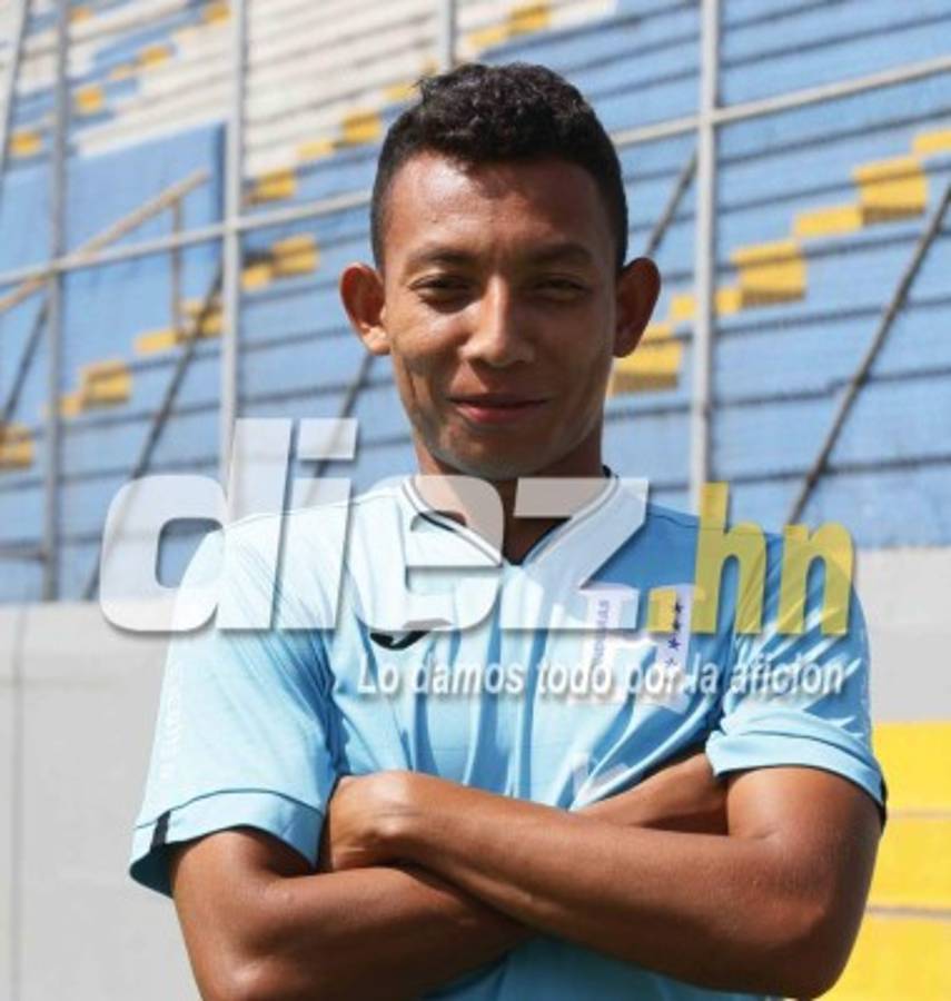 Los héroes de Honduras que van por una histórica medalla en los Juegos Olímpicos