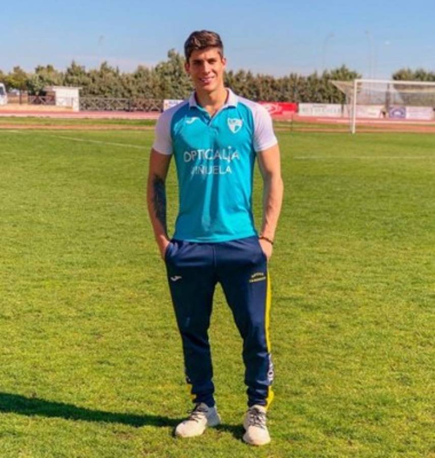 Todos los secretos del nuevo padrastro de Neymar: Tuvo relaciones con hombres en el pasado