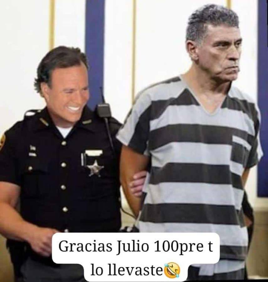 En Costa Rica destrozan con memes a Luis Fernando Suárez tras su despido como técnico de la selección