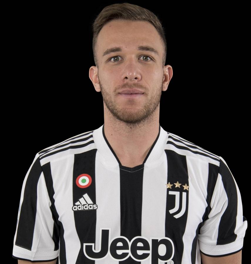 Mercado: Real Madrid prepara un fichaje, presidente del Atlético se pronuncia sobre Cristiano Ronaldo y Marcelo a Italia