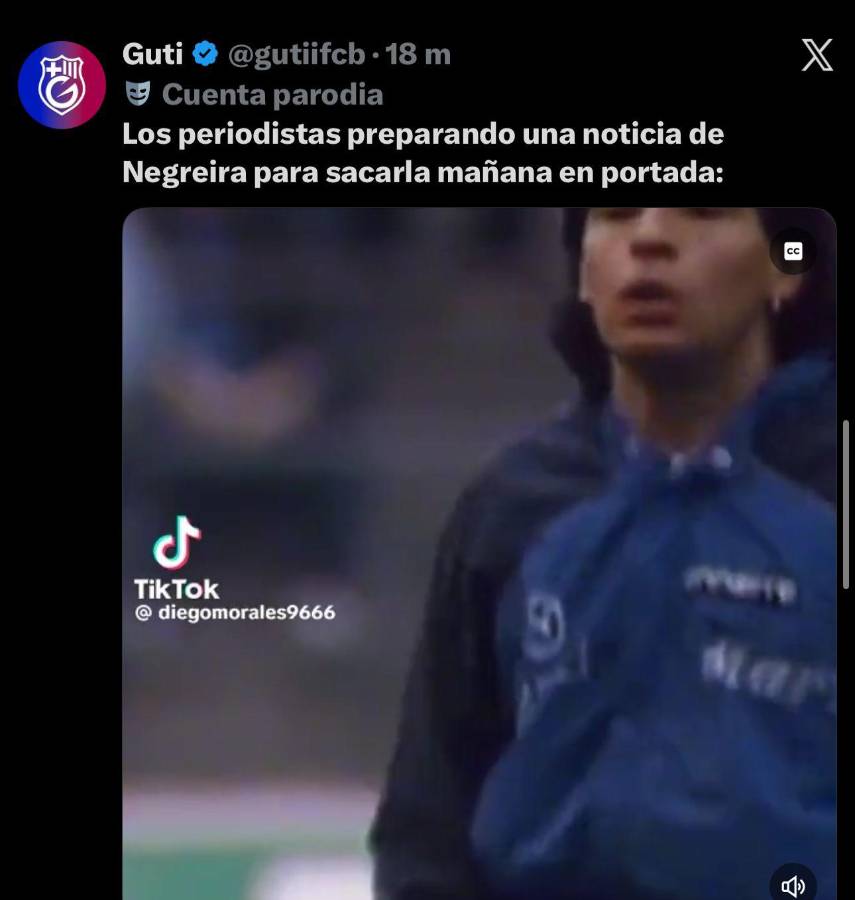 Se burlan de Xabi Alonso: los mejores memes que dejó la derrota del Real Madrid ante el Celta de Vigo por LaLiga