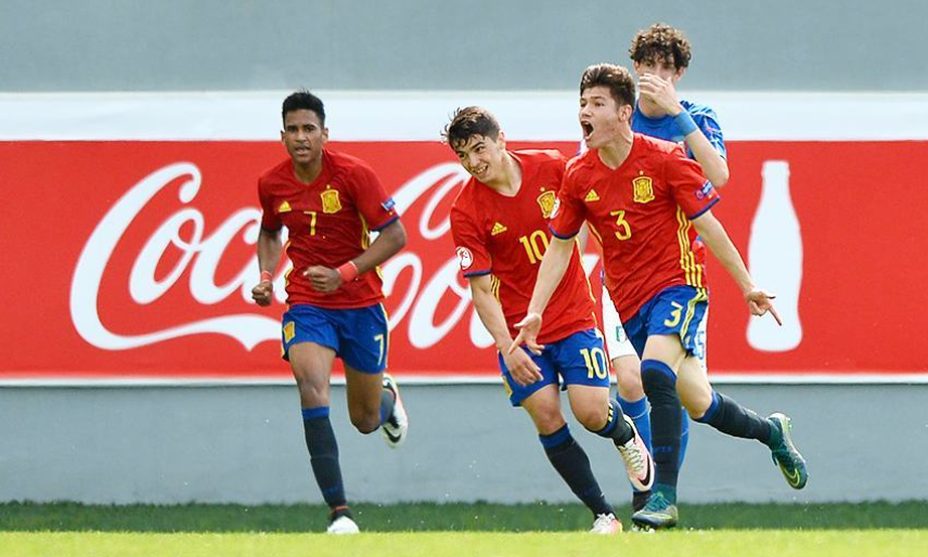 Real Madrid: las primeras fotos que publicaron los jugadores en Instagram; lucen irreconocibles