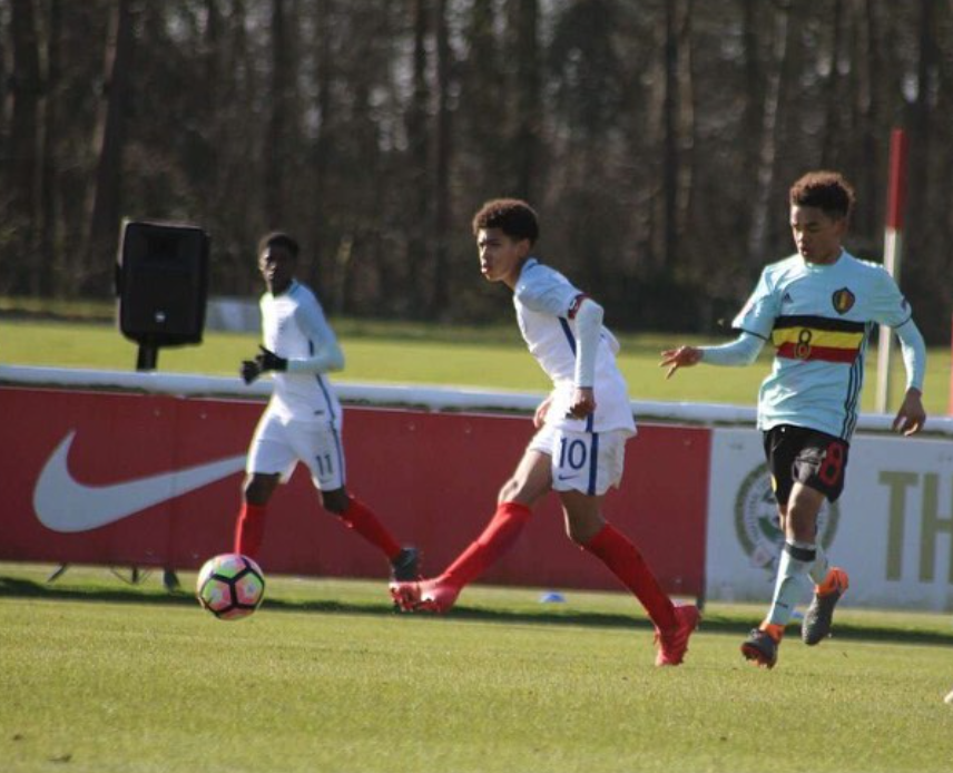 Real Madrid: las primeras fotos que publicaron los jugadores en Instagram; lucen irreconocibles