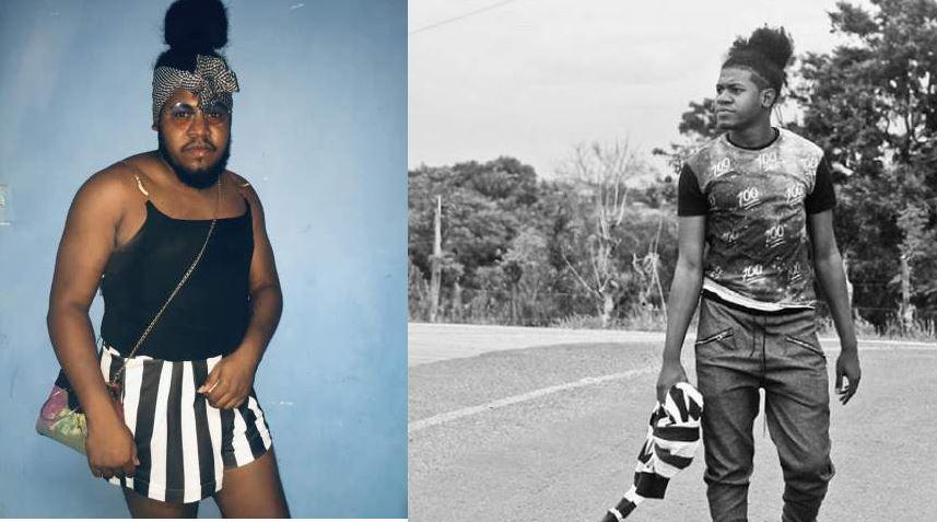 La More: casi juega en la MLS y una exreina le robó el corazón, así es la vida del influencer que está cerca de ser presidente de club profesional en Honduras