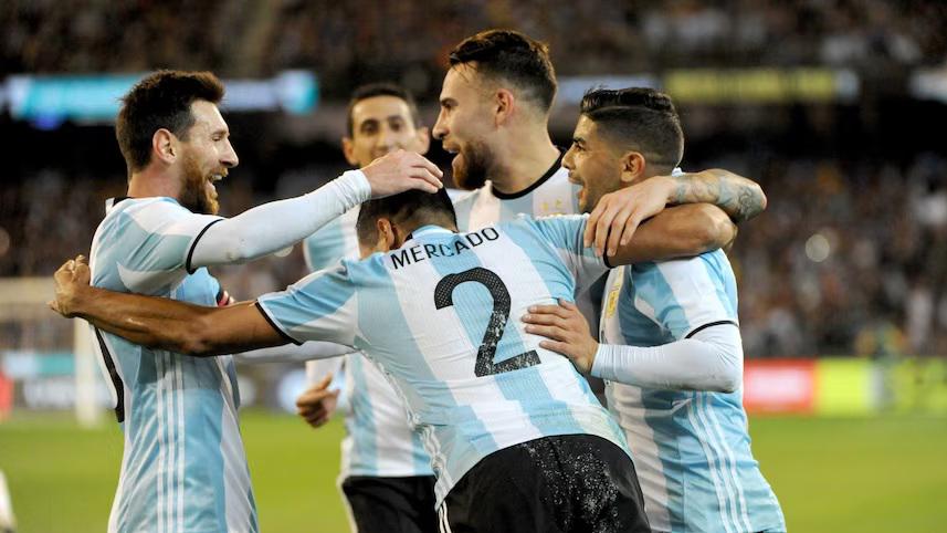 Concacaf confirma algo inédito para Messi: lo que sucederá con Leo e Inter Miami en la Champions Cup