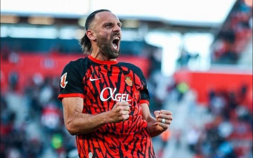 Se va del Barcelona para jugar en PSG y giro inesperado en el Real Madrid; la llamada que recibió Xabi Alonso