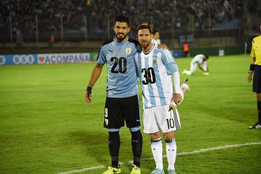 “Vendió el alma al diablo”: El incómodo contrato de Lionel Messi con Arabia Saudita para 2030; los millones que ganaría