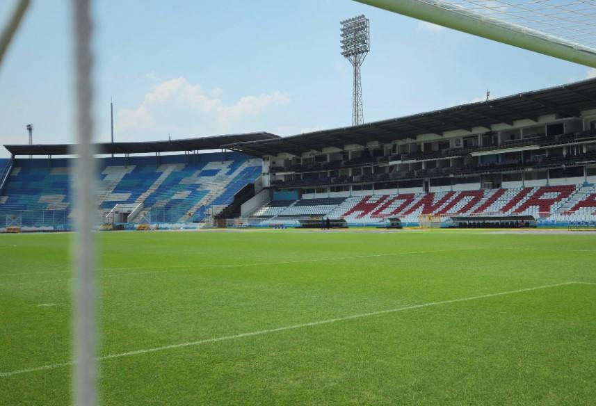 Los datos que debes conocer previo a la fecha 12 de Liga Nacional: Racha de Olimpia y cómo le va a Motagua en La Ceiba