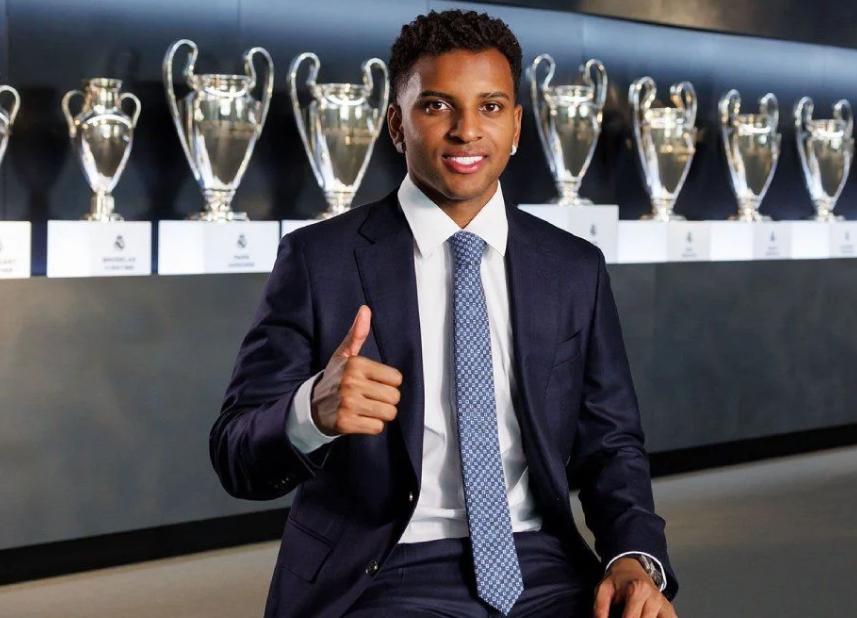 Guardiola quiere sacarlo del Real Madrid: 150 millones de euros por su fichaje y la respuesta del club blanco