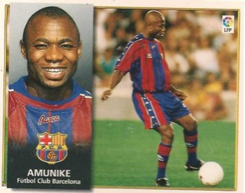 ¡Increíble! Esta es la millonada que ha gastado el Barcelona con cada uno de sus fichajes fallidos