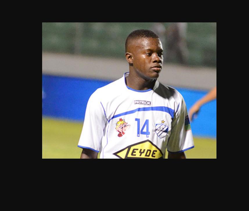 Victoria, semillero del fútbol de Honduras: Figueroa, Crisanto, Alexy Vega y la constelación de figuras que formó el club que descendió