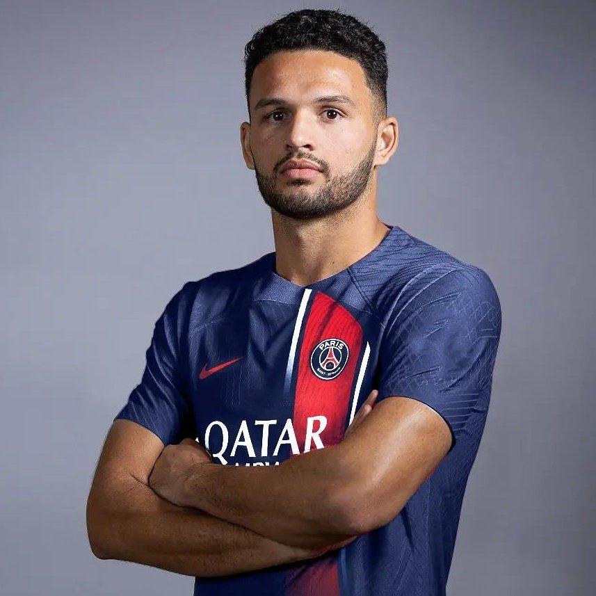 Mbappé provoca salida en PSG, el nuevo fichaje de Barcelona y enigmático mensaje de Keylor Navas a Luis Enrique