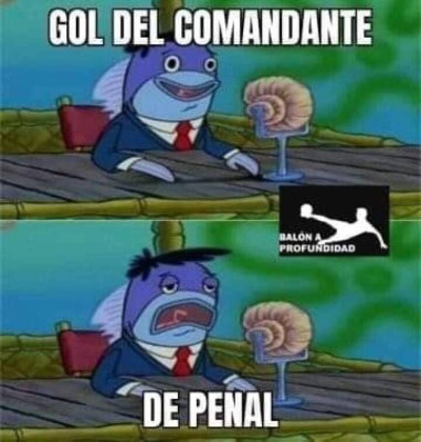 Humillado Cristiano Ronaldo: La Juventus y CR7, burlados con pesados memes