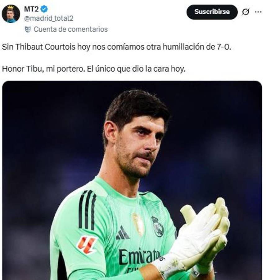 Los memes trituran a Vinicius y Mbappé por la derrota del Real Madrid ante Liverpool en la Champions