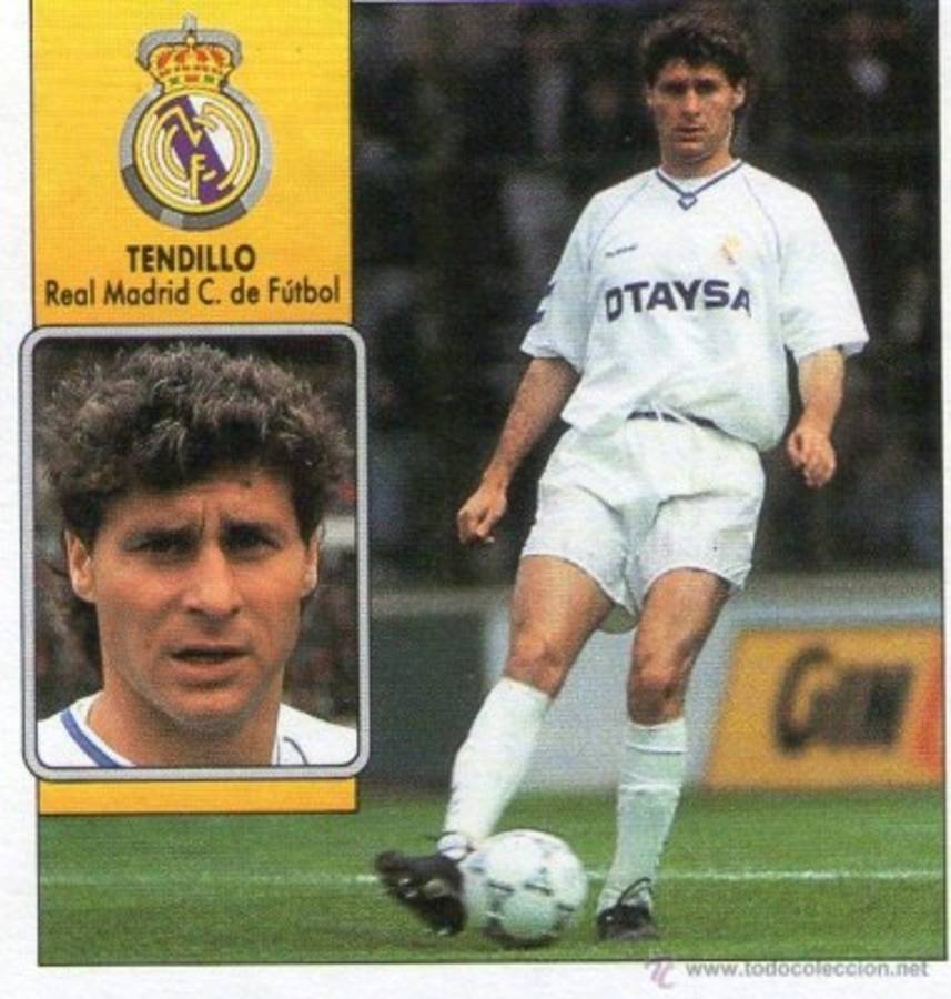 ¡Goleadores! Sergio Ramos y los defensas que más goles anotaron en el Real Madrid