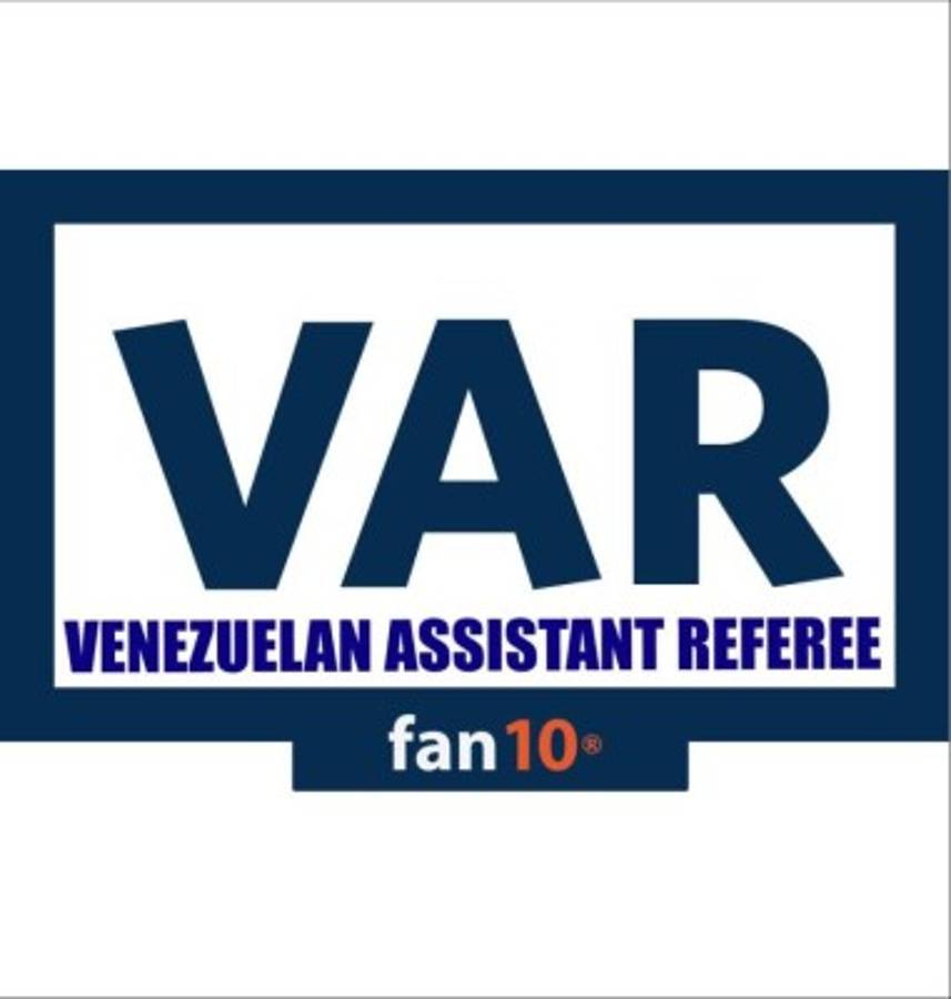 ¡Como duelen! Los memes cargan contra Brasil tras empatar frente a Venezuela