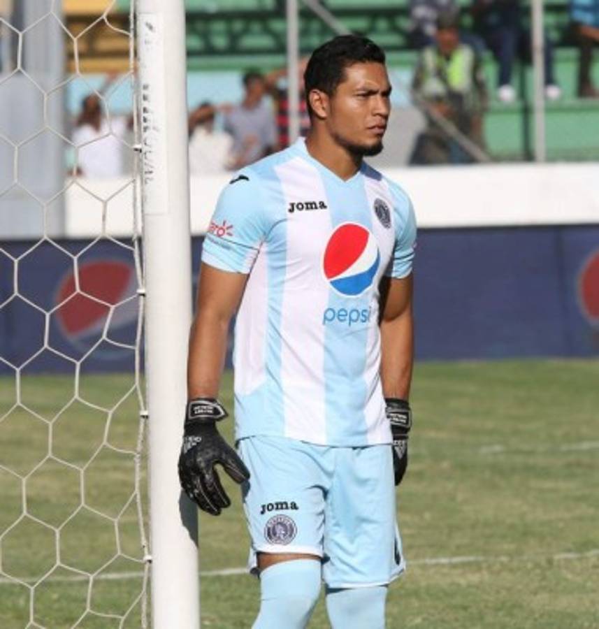 RUMORES+FICHAJES: Buba López se marcharía a España y Eddie Hernández define su futuro