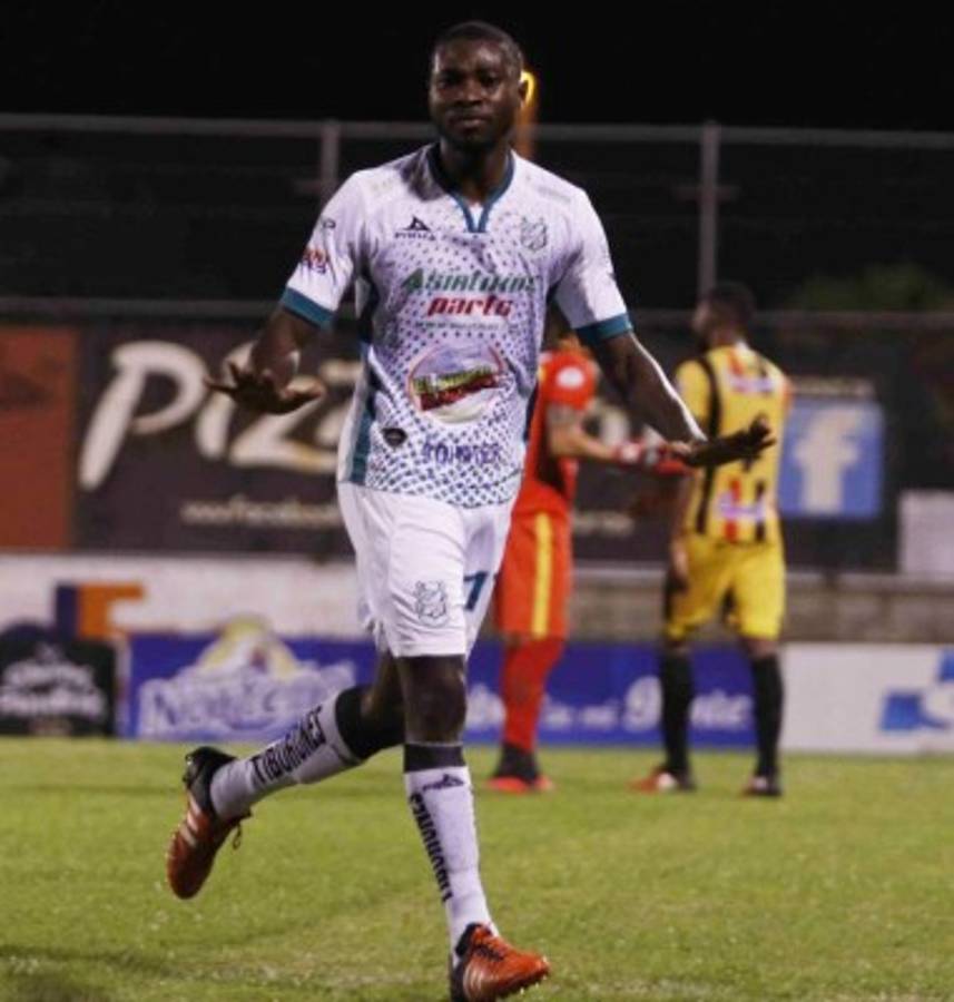 MERCADO: Wilson y Muma podrían volver, Platense quiere armar equipón