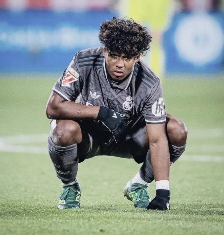 Real Madrid lo notificó: jugará su último partido y se irá para siempre; estos dos se marchan tras el Mundial de Clubes