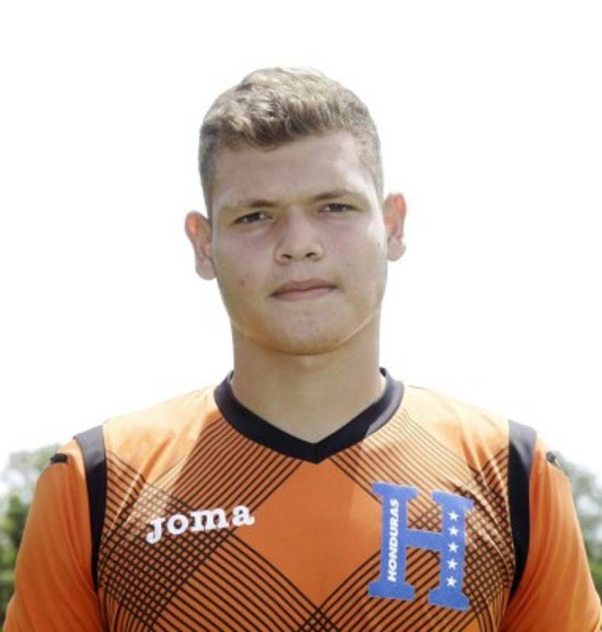 ¡Sangre nueva! Los cipotes llamados a consolidarse en la Liga Nacional