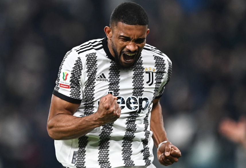 PSG cierra dos fichajes y sorpresa con Mbappé; Barcelona tiene a su flamante refuerzo y el jugador que regresa