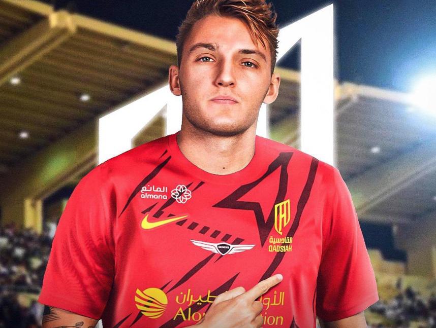 Liga Española recibe revés de la Premier League: estos son los fichajes más caros del mercado y el club que gastó 232 millones