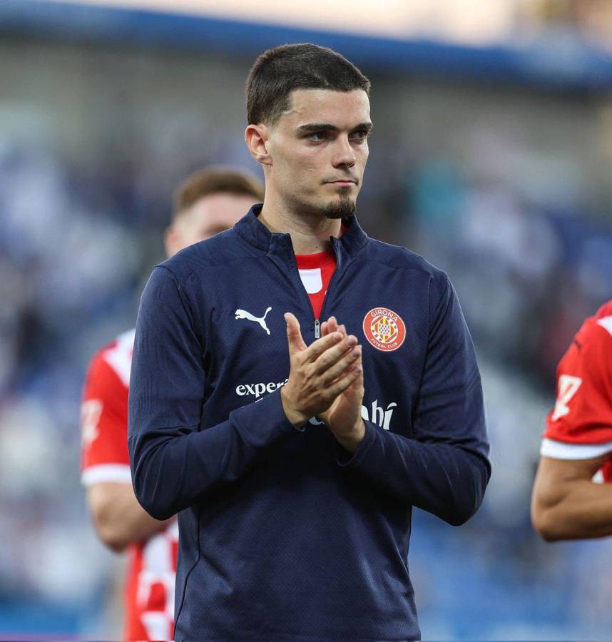 Barcelona concretó el fichaje que tanto deseaba y locura del Real Madrid por Mastantuono; el City anuncia refuerzos