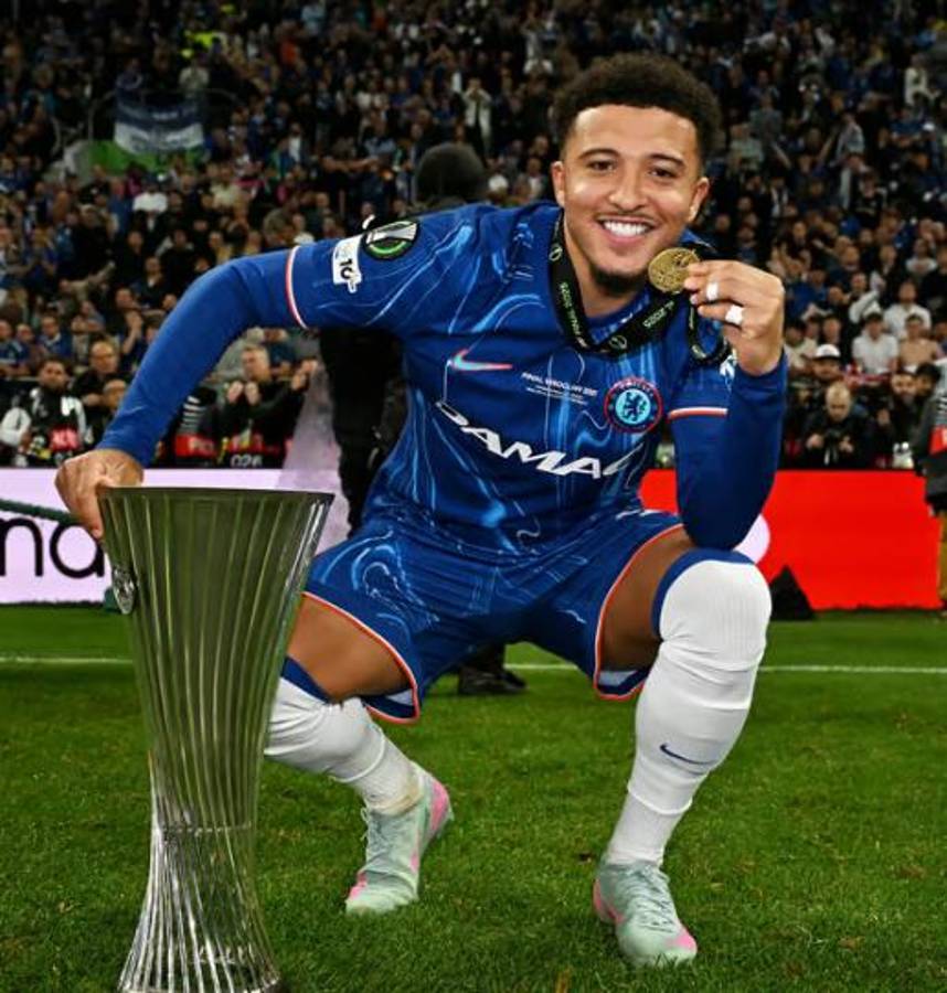 Barcelona tiene su primer fichaje y la decisión de Cristiano Ronaldo; Luis Enrique los borra tras ganar la Champions League