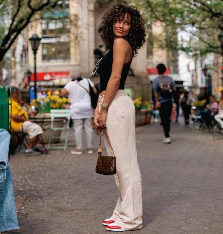 ¡Sorpresa! Cuando todo indicaba que iba a volver con su ex, crack del Real Madrid es captado a bordo de su yate con famosa modelo