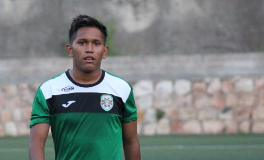¡A cuidar esta camada! Otros futbolistas hondureños que desaparecieron tras campeonatos Sub 17 y Sub 20