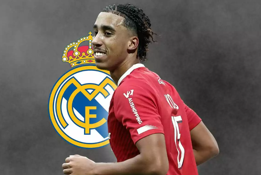 Barcelona alista una ‘bomba’ y su primera venta; jugador espera la llamada de Florentino y las figuras para Mourinho