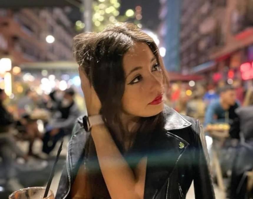 Muere niñera después de ser despedida y condenan a Lautaro Martínez: la dura respuesta del futbolista del Inter