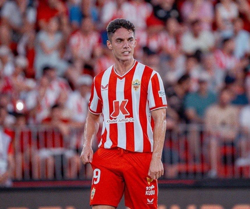 Sorpresivo trueque Real Madrid-Bayern, salió de la Liga MX al Inter Miami de Messi y los dos fichajes que quiere Barcelona