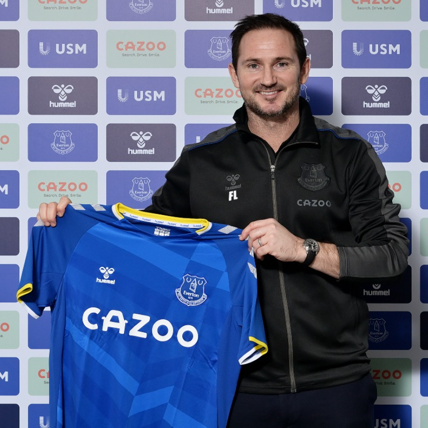 Barcelona concreta ‘bombazo’ y anuncia salida; Dembélé y Mbappé agitaron el cierre del mercado de fichajes